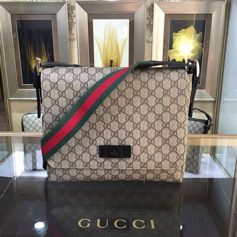 buy gucci purses online|gucci factory store online.